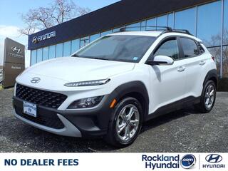 2023 Hyundai Kona for sale in West Nyack NY