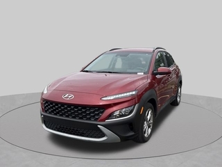 2023 Hyundai Kona for sale in Indianapolis IN