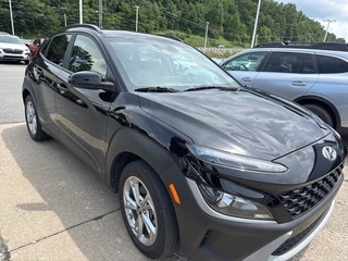 2023 Hyundai Kona for sale in Mount Hope WV