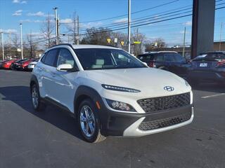 2023 Hyundai Kona for sale in Charlotte NC