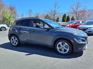 2023 Hyundai Kona for sale in Mahwah NJ