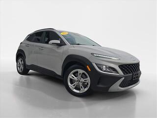 2023 Hyundai Kona for sale in Knoxville TN
