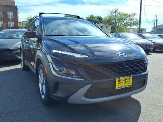 2022 Hyundai Kona for sale in Jersey City NJ