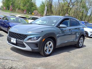 2022 Hyundai Kona for sale in West Nyack NY