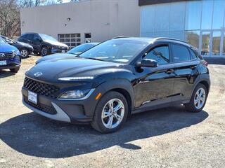 2023 Hyundai Kona for sale in West Nyack NY