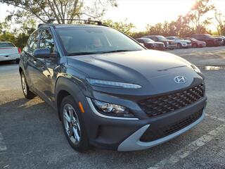 2023 Hyundai Kona for sale in Cocoa FL