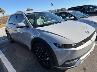2023 Hyundai IONIQ 5 for sale in Merritt Island FL