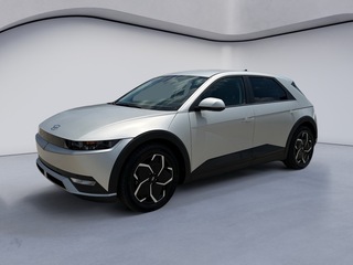 2023 Hyundai IONIQ 5 for sale in Morristown TN