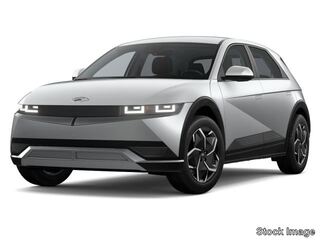 2023 Hyundai IONIQ 5 for sale in Knoxville TN