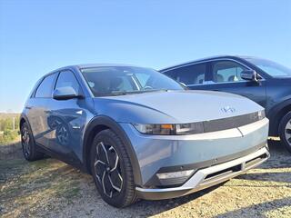 2024 Hyundai IONIQ 5 for sale in South Hill VA