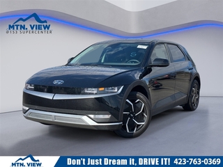 2024 Hyundai IONIQ 5 for sale in Chattanooga TN