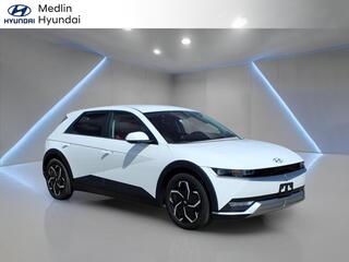 2024 Hyundai IONIQ 5 for sale in Rocky Mount NC