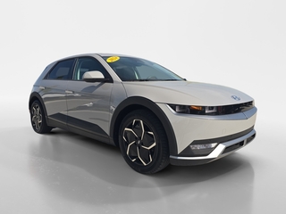 2024 Hyundai IONIQ 5 for sale in Knoxville TN