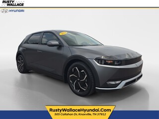 2024 Hyundai IONIQ 5 for sale in Knoxville TN