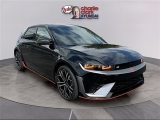 2025 Hyundai IONIQ 5 for sale in Fort Mill SC