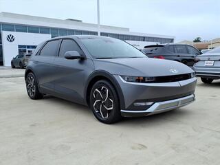 2024 Hyundai IONIQ 5