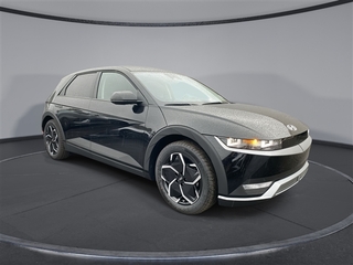 2024 Hyundai IONIQ 5