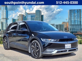 2024 Hyundai IONIQ 5 for sale in Manchester TN