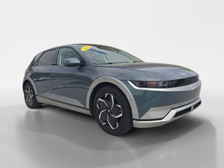 2024 Hyundai IONIQ 5 for sale in Knoxville TN