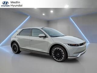 2023 Hyundai IONIQ 5