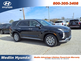 2025 Hyundai Palisade for sale in Rocky Mount NC