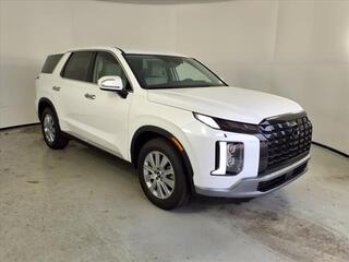 2025 Hyundai Palisade for sale in Southern Pines NC