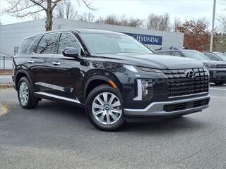 2025 Hyundai Palisade for sale in Apex NC