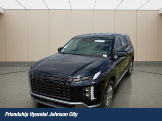 2023 Hyundai Palisade for sale in Chattanooga TN