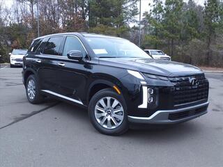 2025 Hyundai Palisade for sale in Apex NC