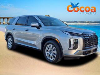 2025 Hyundai Palisade for sale in Cocoa FL