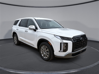 2025 Hyundai Palisade for sale in Wake Forest NC