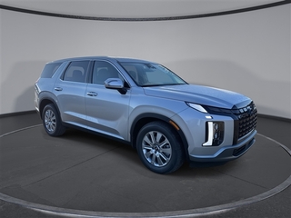 2025 Hyundai Palisade for sale in Wake Forest NC