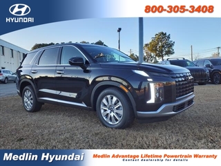 2025 Hyundai Palisade for sale in Rocky Mount NC