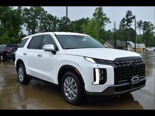 2025 Hyundai Palisade for sale in Boerne TX