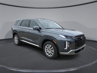 2025 Hyundai Palisade for sale in Wake Forest NC