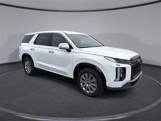 2025 Hyundai Palisade for sale in Wake Forest NC