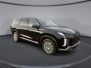 2025 Hyundai Palisade for sale in Wake Forest NC