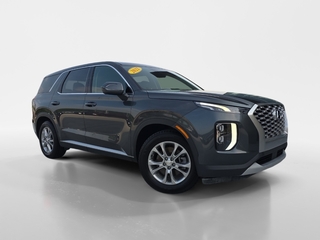 2022 Hyundai Palisade for sale in Knoxville TN
