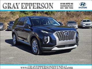 2022 Hyundai Palisade for sale in Cleveland TN