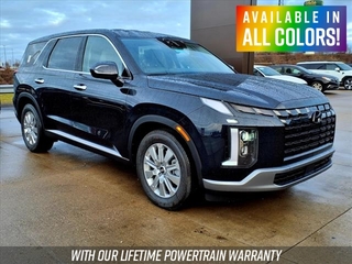 2025 Hyundai Palisade for sale in Triadelphia WV