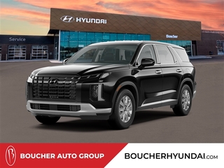 2025 Hyundai Palisade for sale in Waukesha WI