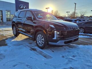 2025 Hyundai Palisade for sale in Parma OH