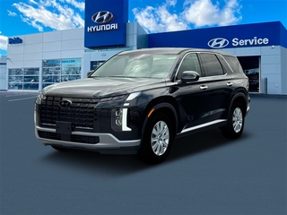 2025 Hyundai Palisade for sale in North Haven CT