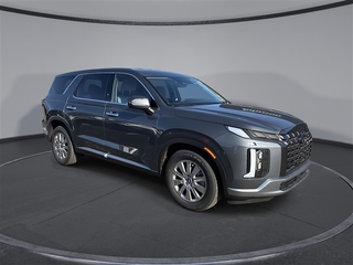 2025 Hyundai Palisade for sale in Wake Forest NC