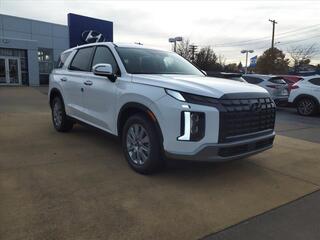 2025 Hyundai Palisade for sale in Parma OH