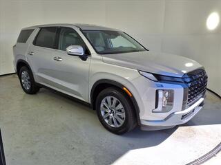 2025 Hyundai Palisade for sale in Southern Pines NC