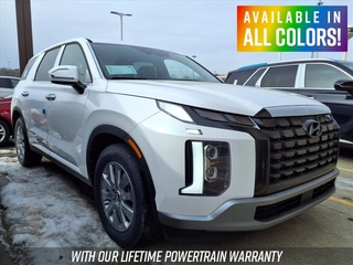 2025 Hyundai Palisade for sale in Uniontown PA