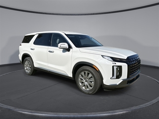 2025 Hyundai Palisade for sale in Wake Forest NC