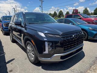 2025 Hyundai Palisade for sale in Easley SC