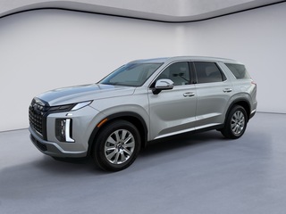 2025 Hyundai Palisade for sale in Morristown TN